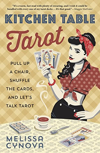 45 Tarot Books to help you learn the Tarot by Tilly Tarot Card Reader