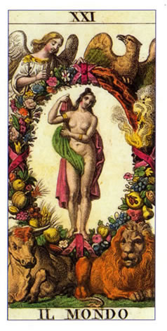 world-tarot-card.jpg