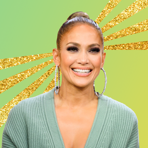 Jennifer Lopez uses Psychic to the stars Ron Bard for his Tarot readings to help guide him in the world of Hollywood.